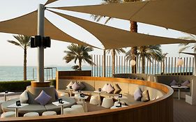Sheraton Jumeirah Beach Resort Dubai